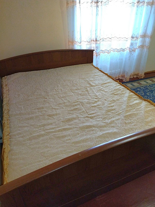 ОРЕНДА 1-кім. Кн. Острозького, Актуально Ровно - изображение 2