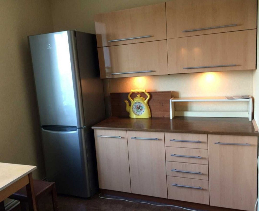 ОРЕНДА 2-кім. ЦЕНТР, Автономка Рівне - зображення 1