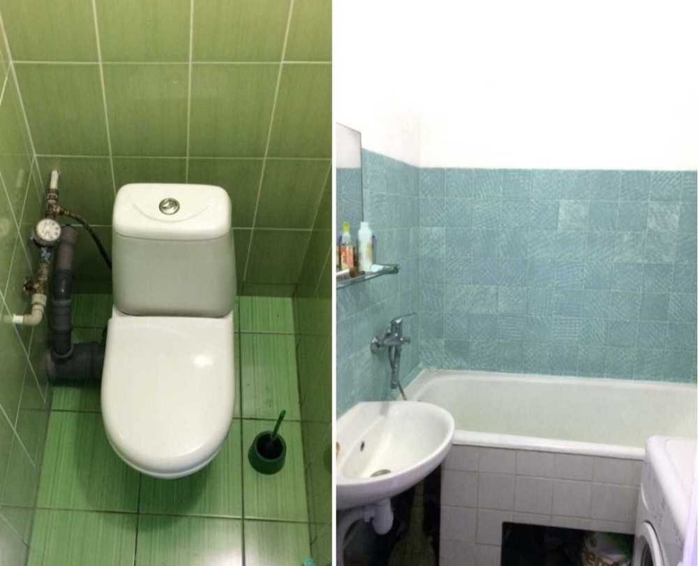 ОРЕНДА 2-кім. ЦЕНТР, Автономка Рівне - зображення 8