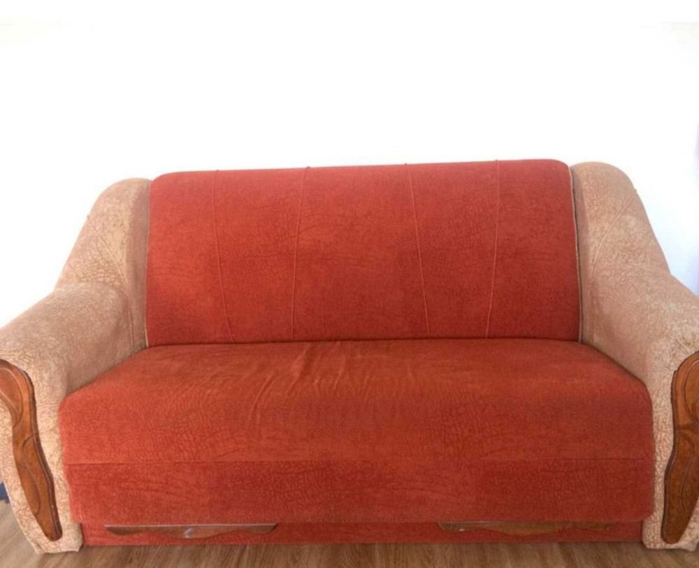 ОРЕНДА 2-кім. ЦЕНТР, Автономка Рівне - зображення 7