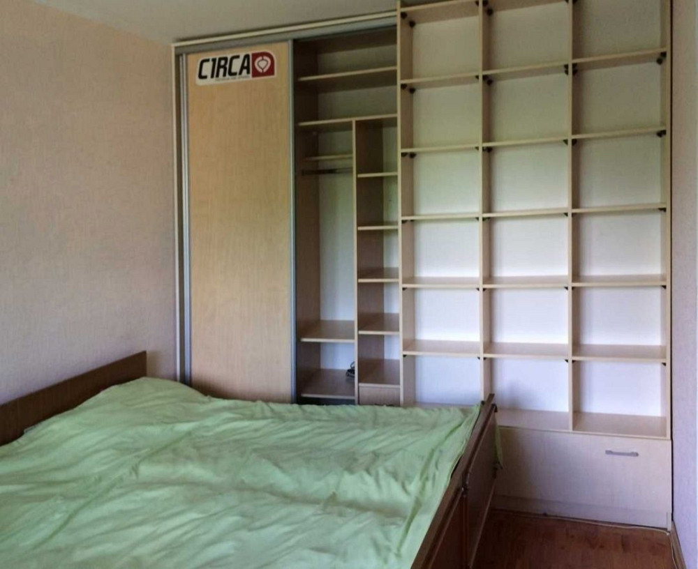 ОРЕНДА 2-кім. ЦЕНТР, Автономка Рівне - зображення 5