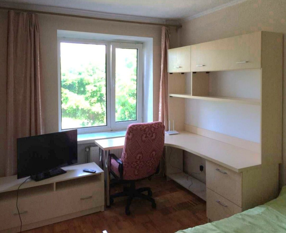 ОРЕНДА 2-кім. ЦЕНТР, Автономка Рівне - зображення 4