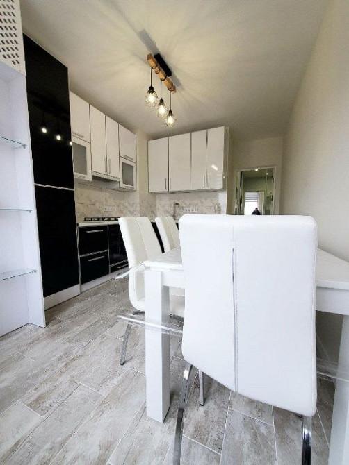 Сучасна МОЛОДІЖНА 2х НОВОБУДОВА з видом НА ПАРК на ПРОСПЕКТІ, 2 лінія! Чернівці - зображення 5