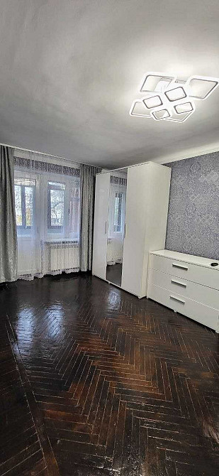 Оренда 1 к квартира вул. Громадянська Заводський р-н Миколаїв Николаев - изображение 7