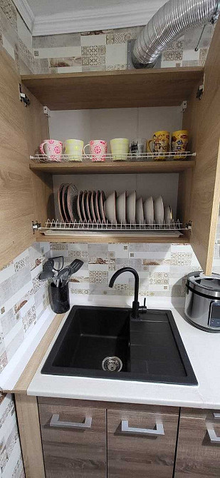 Оренда 1 к квартира вул. Громадянська Заводський р-н Миколаїв Николаев - изображение 3