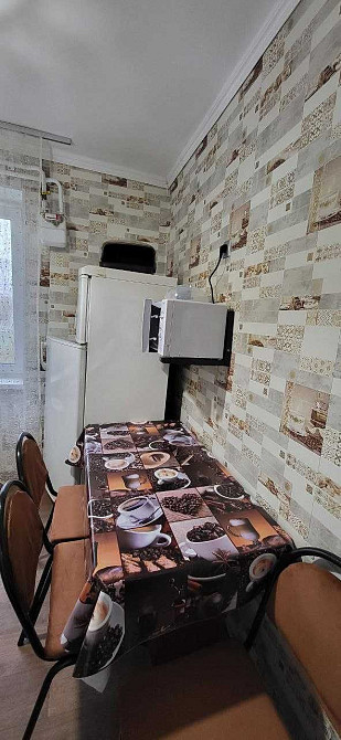 Оренда 1 к квартира вул. Громадянська Заводський р-н Миколаїв Николаев - изображение 6