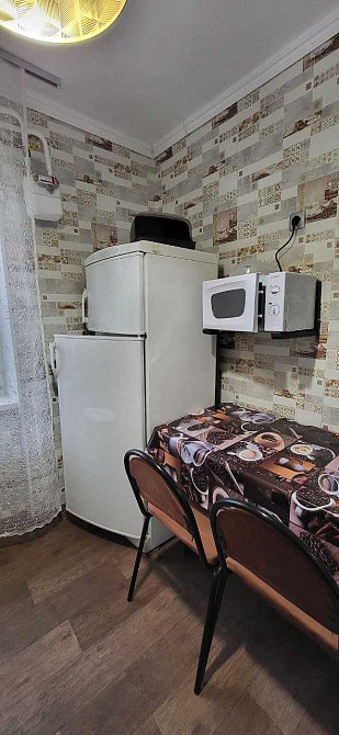 Оренда 1 к квартира вул. Громадянська Заводський р-н Миколаїв Николаев - изображение 4