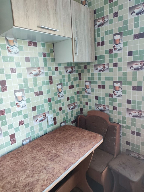 Сдаю 1 к/кв Б.Морскся 3/5 мебель,техника 3500 Миколаїв - зображення 2