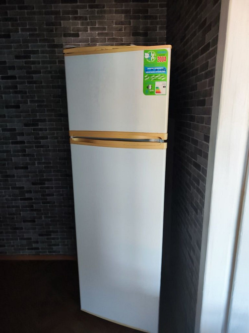 Сдаю 1 к/кв Б.Морскся 3/5 мебель,техника 3500 Миколаїв - зображення 3