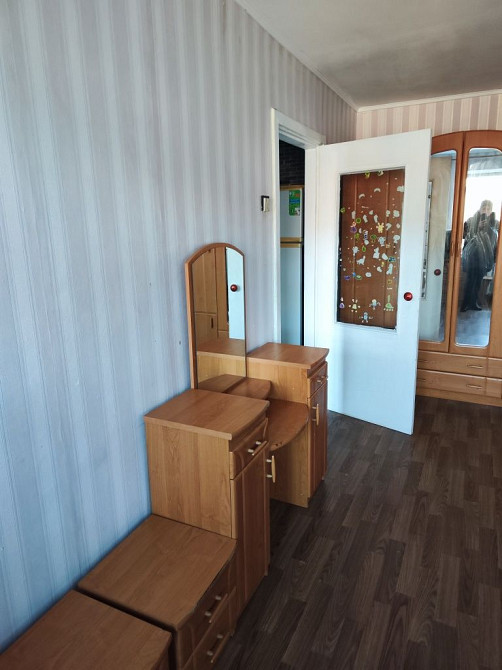 Сдаю 1 к/кв Б.Морскся 3/5 мебель,техника 3500 Миколаїв - зображення 6