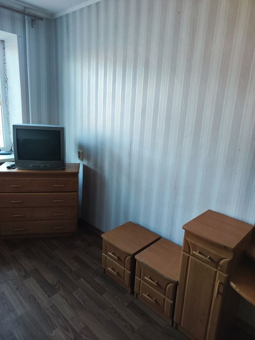 Сдаю 1 к/кв Б.Морскся 3/5 мебель,техника 3500 Миколаїв - зображення 7