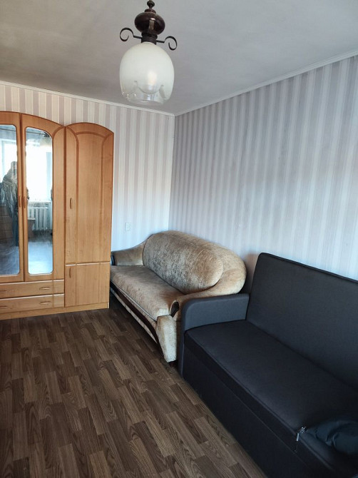 Сдаю 1 к/кв Б.Морскся 3/5 мебель,техника 3500 Миколаїв - зображення 5