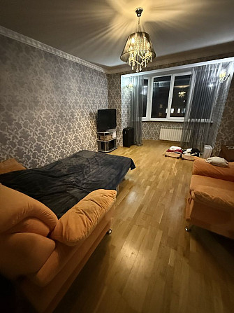 Оренда 2 кім Чорновола 10 ( підселення ) 3500грн Іvano-Frankivsk - photo 3