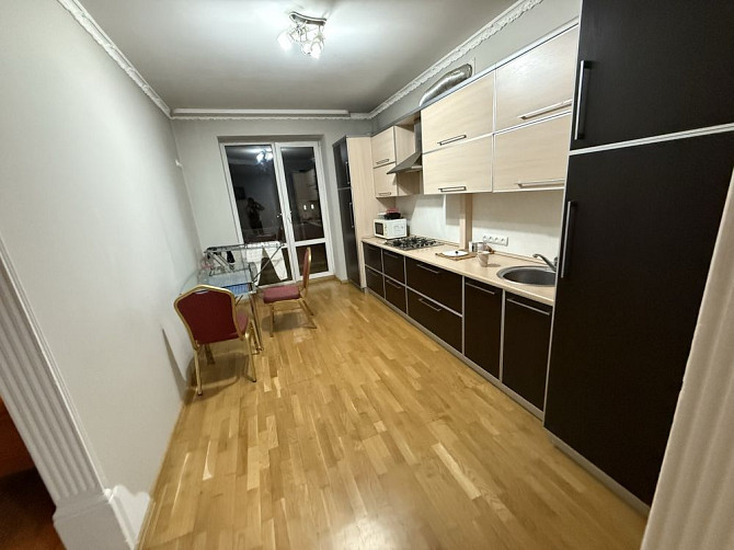 Оренда 2 кім Чорновола 10 ( підселення ) 3500грн Іvano-Frankivsk - photo 5