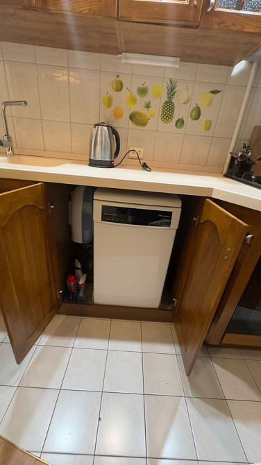 Сдам шикарную 3-х комнатную квартиру на ул. Дмитра Яворницкого 53а Дніпро - зображення 4