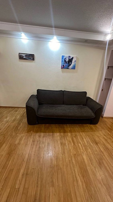 Сдам шикарную 3-х комнатную квартиру на ул. Дмитра Яворницкого 53а Дніпро - зображення 5