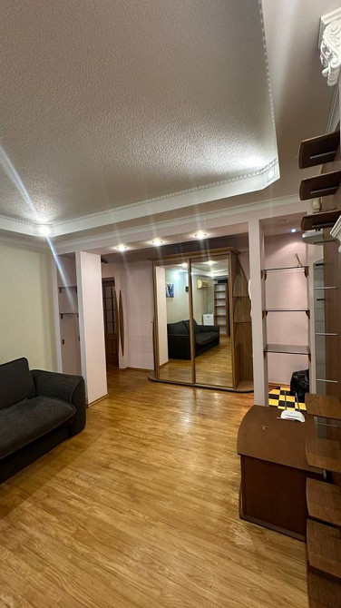 Сдам шикарную 3-х комнатную квартиру на ул. Дмитра Яворницкого 53а Дніпро - зображення 6