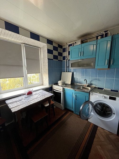 Оренда квартири по вул. Грушевського Умань - зображення 4