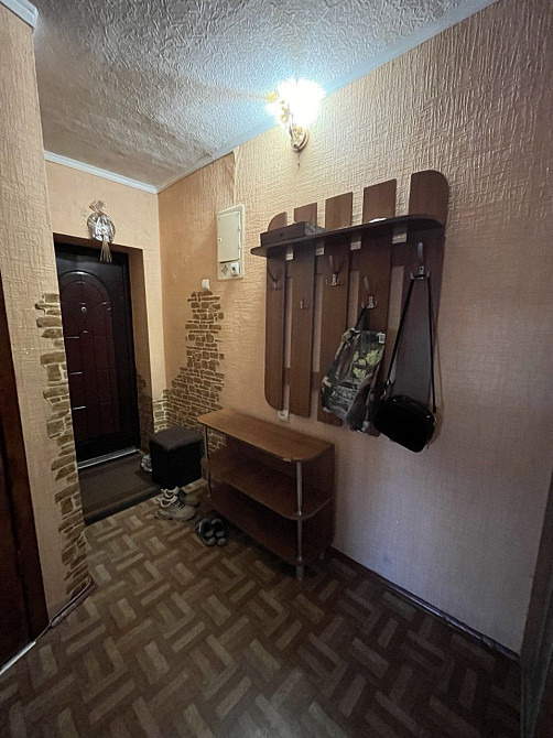 Оренда квартири по вул. Грушевського Умань - зображення 6