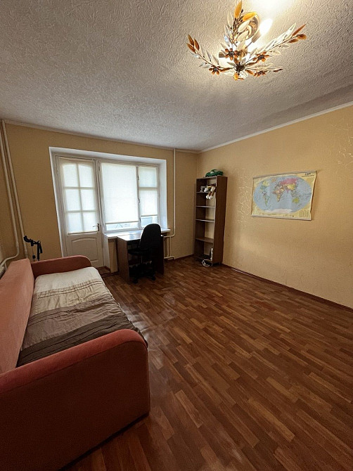 Оренда квартири по вул. Грушевського Умань - зображення 1