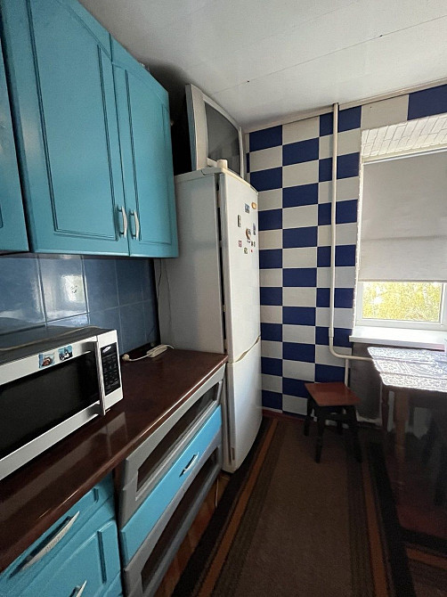 Оренда квартири по вул. Грушевського Умань - зображення 5