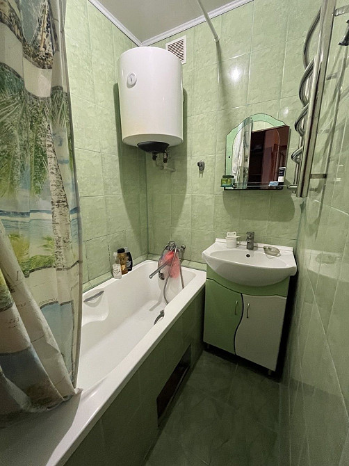 Оренда квартири по вул. Грушевського Умань - зображення 7