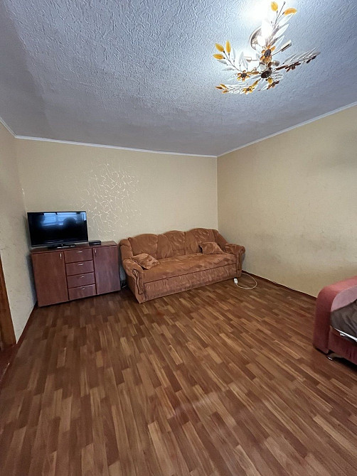 Оренда квартири по вул. Грушевського Умань - зображення 3