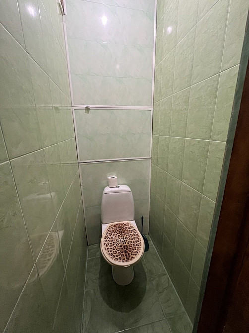 Оренда квартири по вул. Грушевського Умань - зображення 8