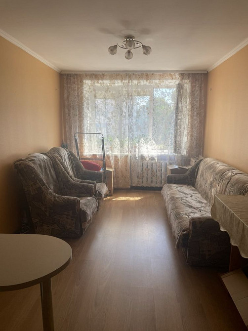 2км квартира Каменец-Подольский - изображение 8