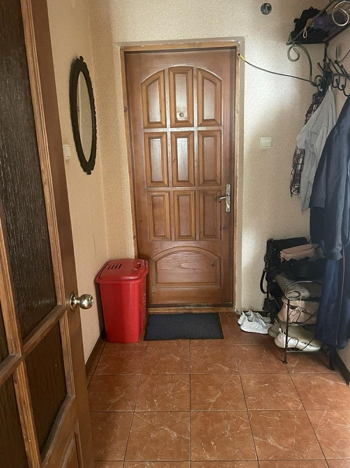 2км квартира Каменец-Подольский - изображение 3