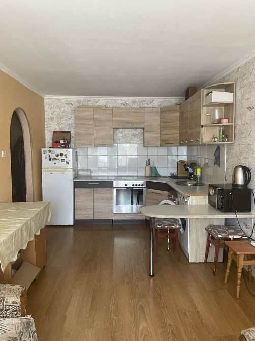 2км квартира Каменец-Подольский - изображение 5