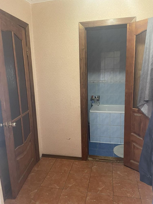 2км квартира Каменец-Подольский - изображение 4