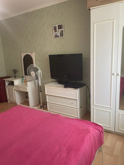 2км квартира Каменец-Подольский - изображение 1