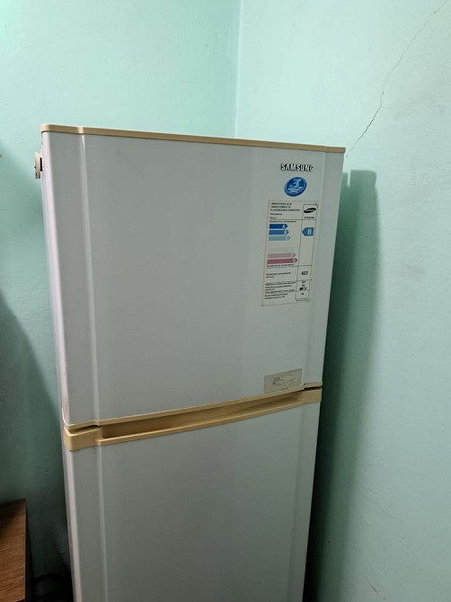 2 кім. Чернівці проспект Незалежності "Мікрорайон" Чернівці - зображення 6