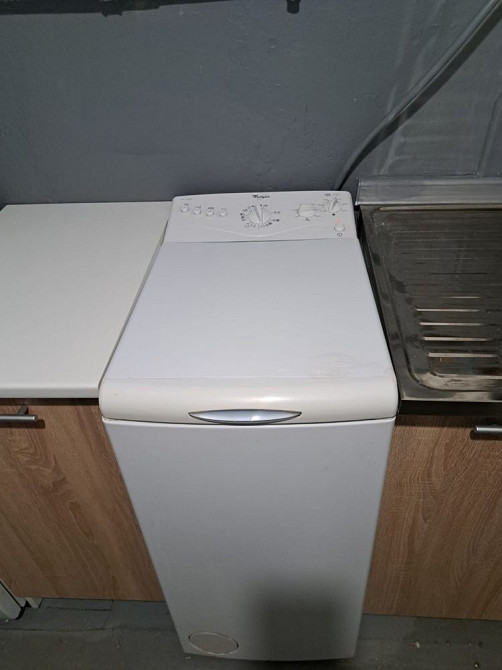 2 кім. Чернівці проспект Незалежності "Мікрорайон" Чернівці - зображення 5