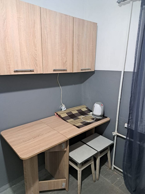 2 кім. Чернівці проспект Незалежності "Мікрорайон" Чернівці - зображення 7