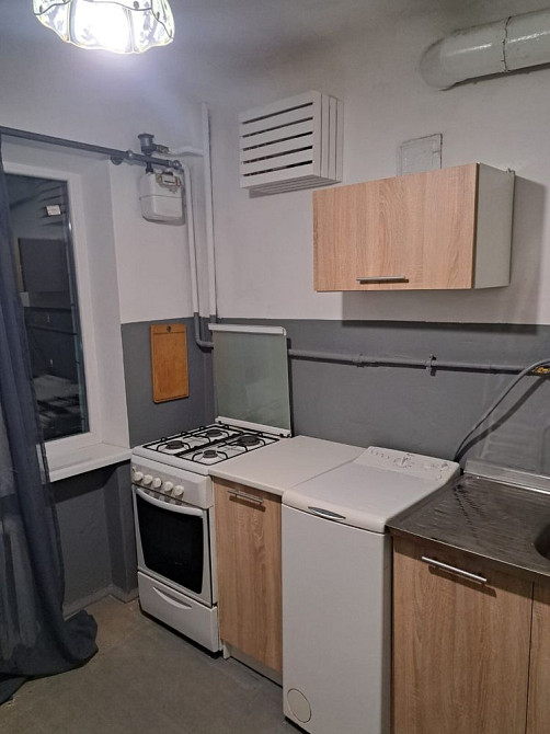 2 кім. Чернівці проспект Незалежності "Мікрорайон" Чернівці - зображення 4