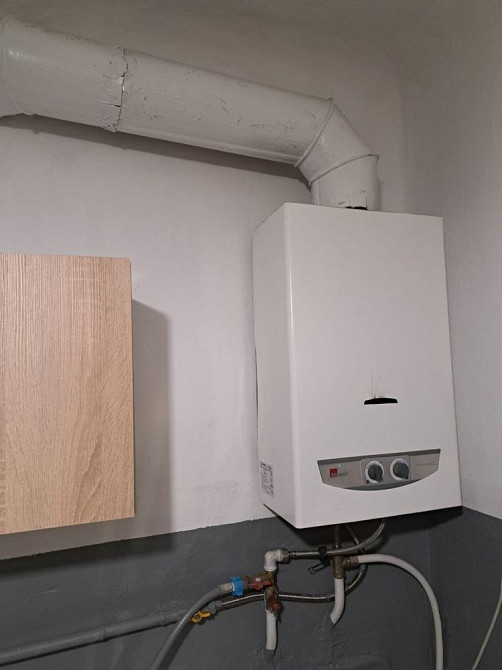 2 кім. Чернівці проспект Незалежності "Мікрорайон" Чернівці - зображення 8