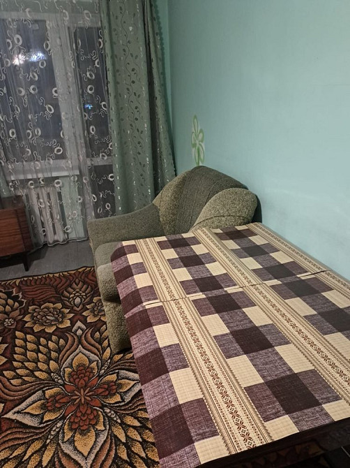 2 кім. Чернівці проспект Незалежності "Мікрорайон" Чернівці - зображення 3