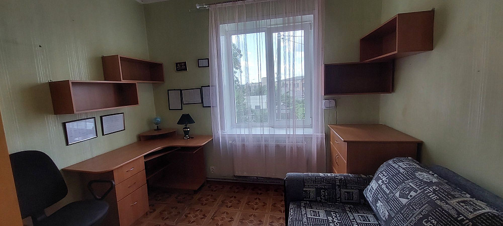 Оренда 2-кімнатна Центр з Автономним опаленням Белая Церковь - изображение 5