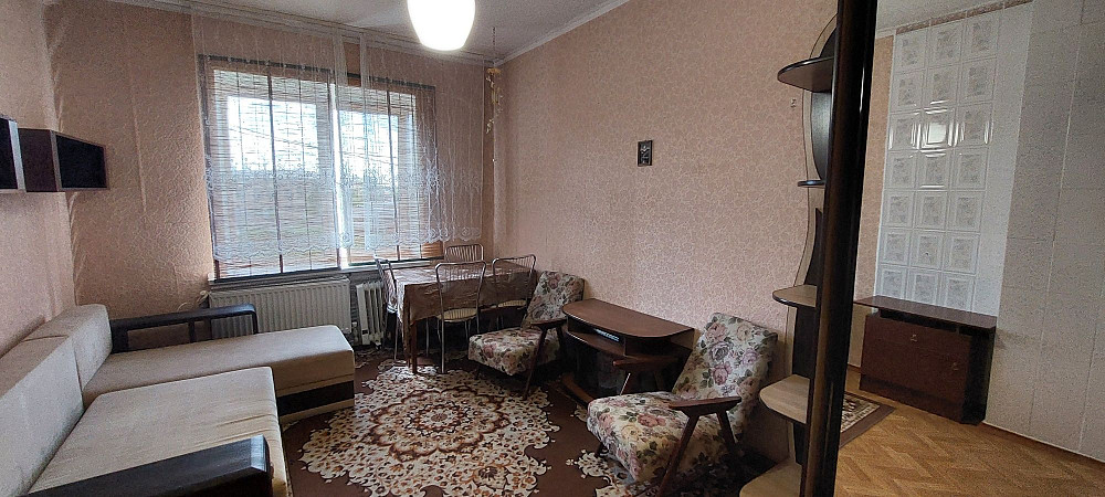 Оренда 2-кімнатна Центр з Автономним опаленням Белая Церковь - изображение 2