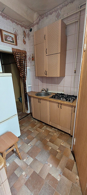 Оренда 2-кімнатна Центр з Автономним опаленням Белая Церковь - изображение 7