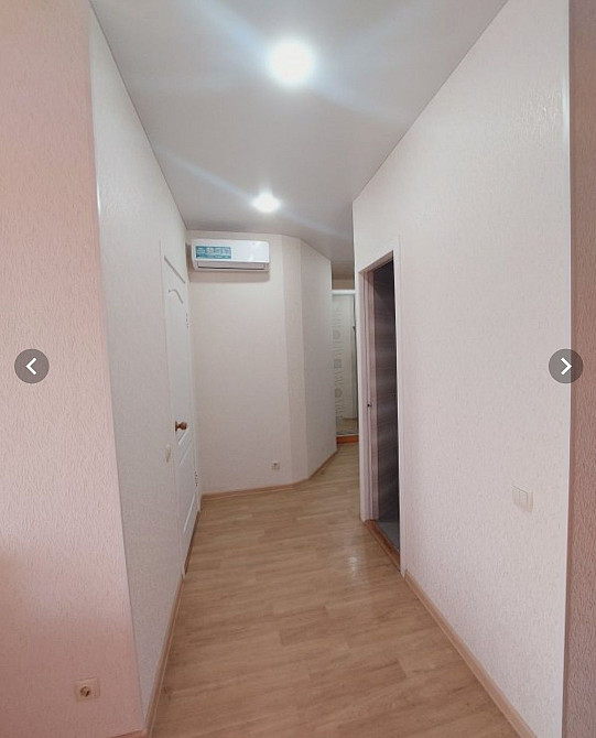 Сдам 1 комнатную квартиру на Слободке. Одеса - зображення 8