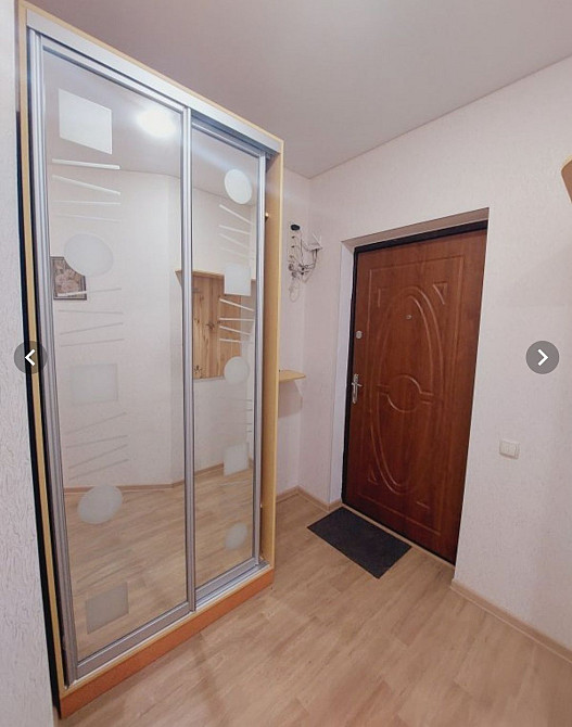 Сдам 1 комнатную квартиру на Слободке. Одеса - зображення 4