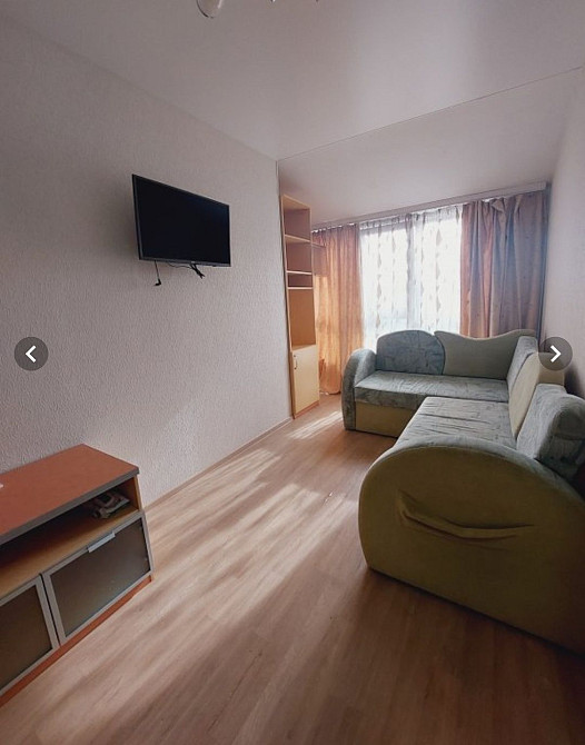 Сдам 1 комнатную квартиру на Слободке. Одеса - зображення 5