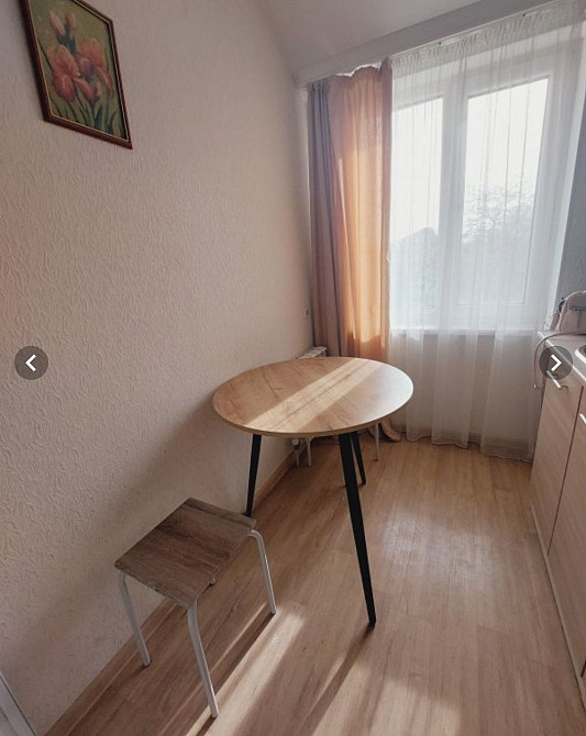 Сдам 1 комнатную квартиру на Слободке. Одеса - зображення 2