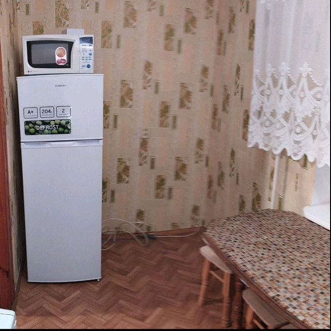 Сдам на длительно 1к квартиру в Черноморске . Черноморск - изображение 4