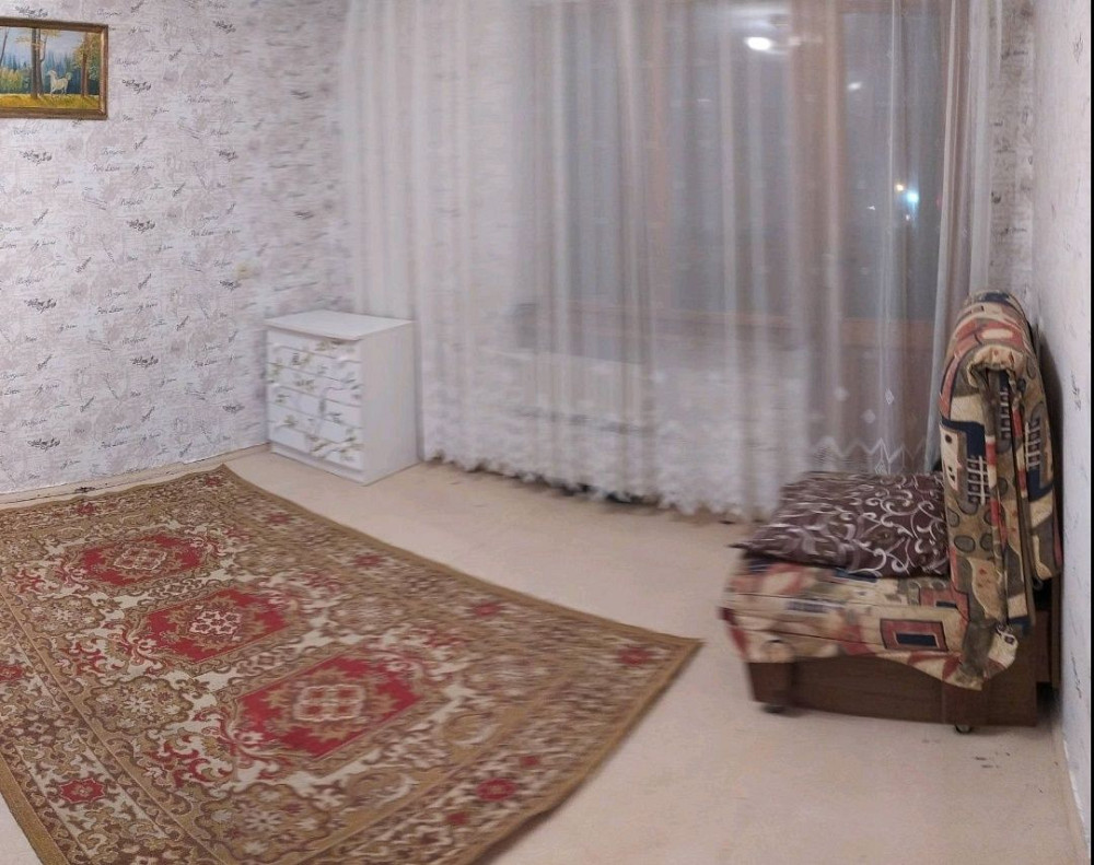 Сдам на длительно 1к квартиру в Черноморске . Черноморск - изображение 2