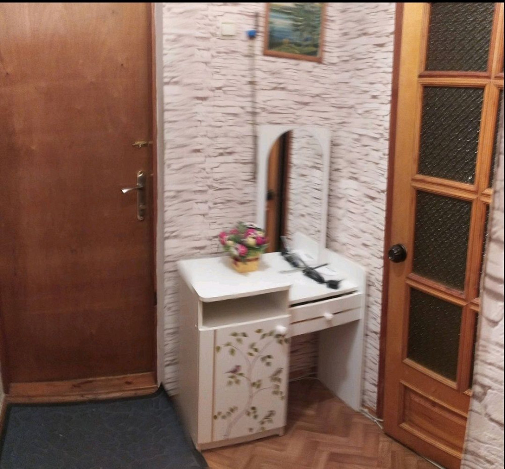 Сдам на длительно 1к квартиру в Черноморске . Черноморск - изображение 7