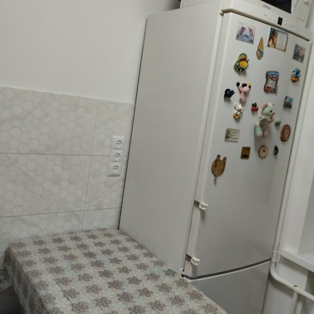 Здам 2 к квартиру на Замості Вінниця - зображення 7